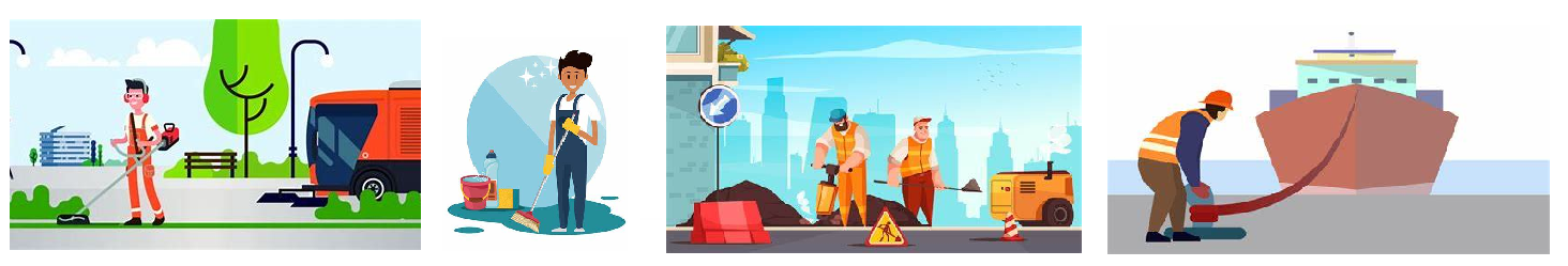 courbeentretiendegradations