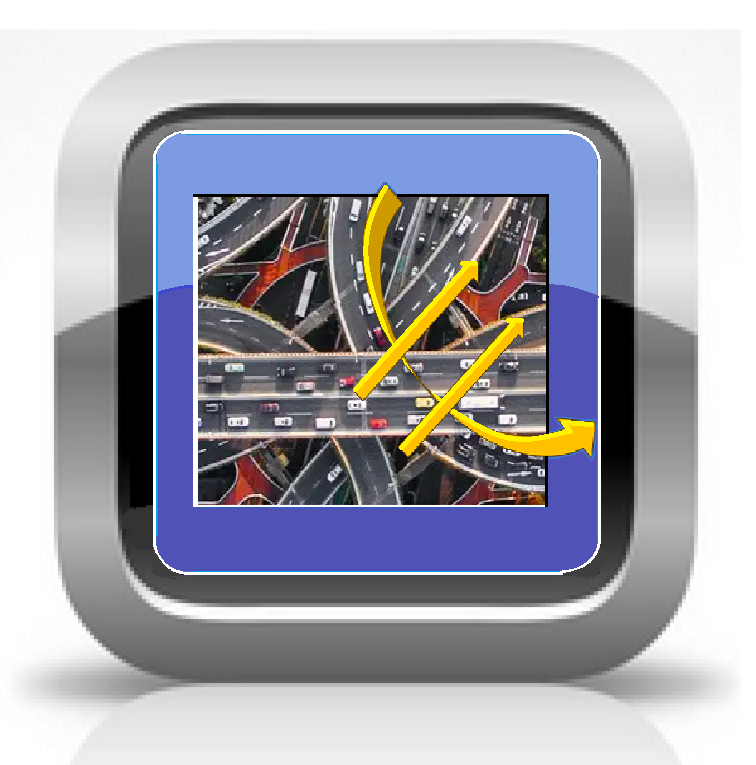 theorie gestion optimisee patrimoine infrastructures