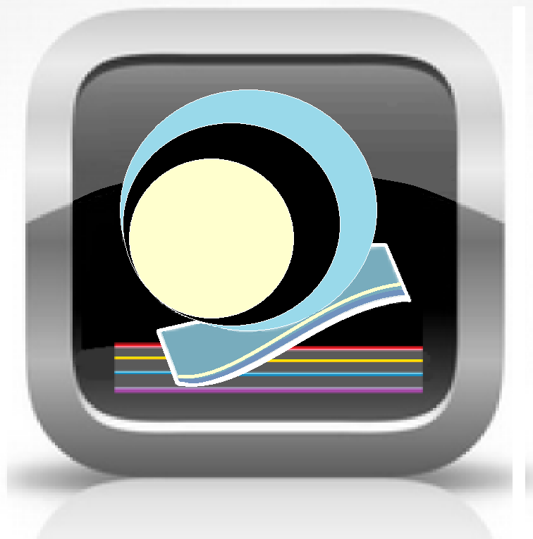 outils utilitaires logiciels gestion infrastructures